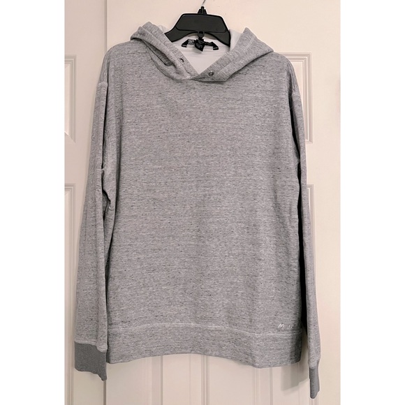 Marc by Marc Jacobs pullover hoodie - Picture 1 of 7